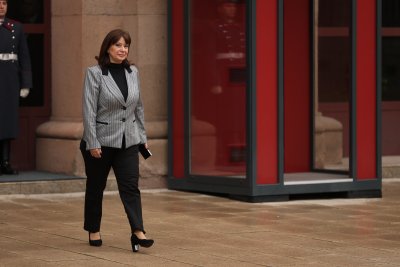 Омбудсманът алармира за сигнали за забавени възнаграждения на лични асистенти в страната