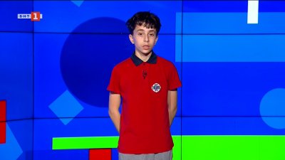 България е избрана пред Турция и Саудитска Арабия за старта на Giro d'Italia