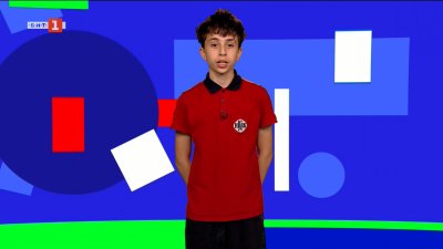 Кадри, заснети от дрон показаха емблематичния стадион за световното в Мексико Сити