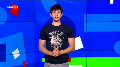 9-дневен лайвстрийм в Полша събра рекордна сума за благотворителност