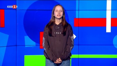 Търси се име за новото бебе лама в зоопарка в Добрич