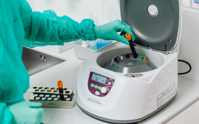 Patients' Organisations to File Discrimination Complaint Over Lack of Biomarker Diagnostics Funding