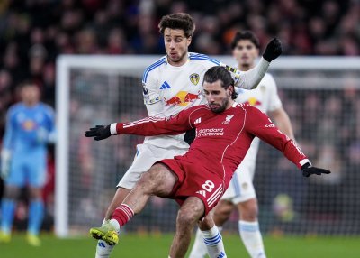 Илия Груев: Съкрушен съм, но ще се върна по-силен