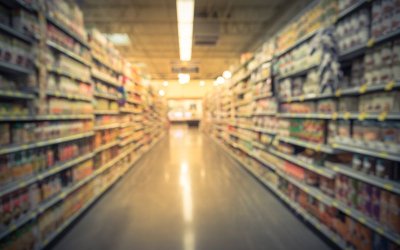 Ръководството на &bdquo;Магазин за хората&ldquo; подаде оставка