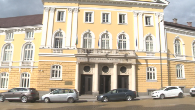 БАН отбелязва 150 години от Априлското въстание с тържествено събрание