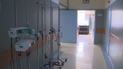 След 17 години: Пълна модернизация на детската онкохематология в ИСУЛ