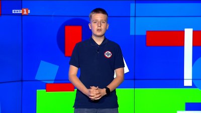 Турция забранява социалните мрежи за деца под 15 години