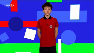 БНТ ще излъчи на живо &bdquo;Мача на надеждата&ldquo; на Стилиян Петров