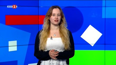 Как нови технологични очила могат да предпазват слуха?