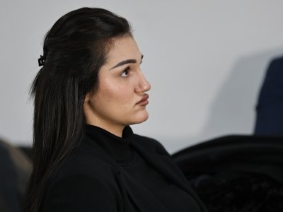 Поредно заседание по делото &bdquo;Дебора&ldquo; в Пловдив