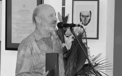 Почина проф. Тодор Варджиев - автор на дизайна на документите за самоличност у нас