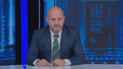 Радан Кънев: Няма основание за участие на реформаторската общност във властта