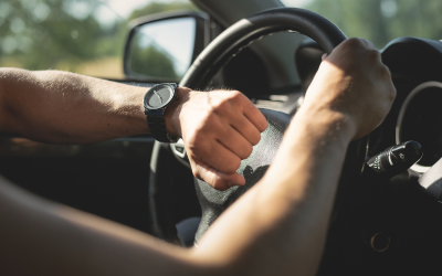 Предлага се водачи с отнети книжки заради употреба на алкохол или дрога да полагат изпит