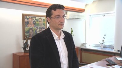 БСП започва курс към възстановяване на доверието след изборния срив