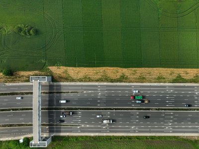 Нови правила за шофьорите в Гърция: Не признават талоните за инвалидност и членски карти