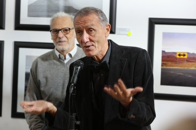 Поклонението пред Михаил Заимов ще е в сряда