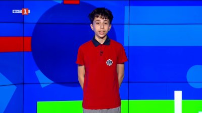 Кирил Милов защити европейската си титла по борба на шампионата в Тирана