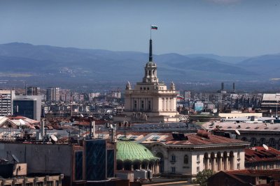 Трескава подготовка за старта на новия парламент: Какви са приоритетите на депутатите?