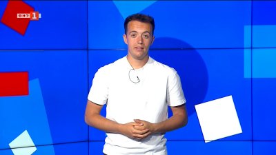 Състезание по квичене като прасе в Естония