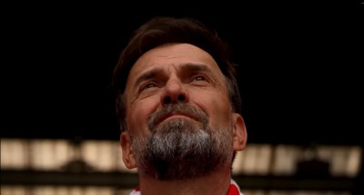 Юрген Клоп е фаворит за треньорския пост в Реал Мадрид