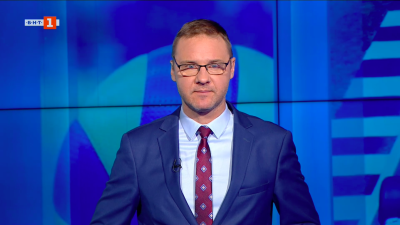 Спортни новини 28.04.2026 г., 12:25 ч.