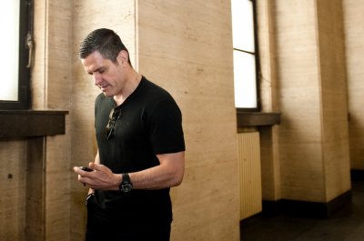 Евелин Банев-Брендо остава в затвора, реши Апелативният съд в София