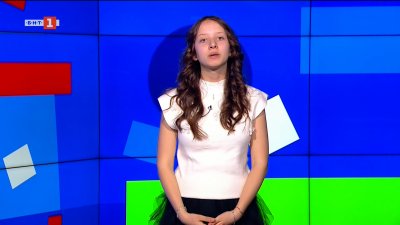 Продължават усилията за спасяването на кит, заседнал край германски остров