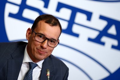 Георги Павлов и Васил Терзиев обсъдиха бъдещето на леката атлетика в София