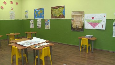 Спор за приема в детските градини във Варна: родителите искат единна електронна система