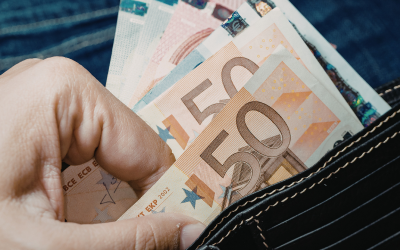 How Are Incomes Rising and Prices Increasing, According to CITUB Trade Union?