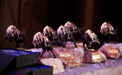 Bulgarian Investment Agency Presents &lsquo;Investor of the Year&rsquo; Awards