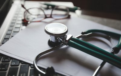 Бебето с 1 000 000 левкоцита беше изписано от ИСУЛ