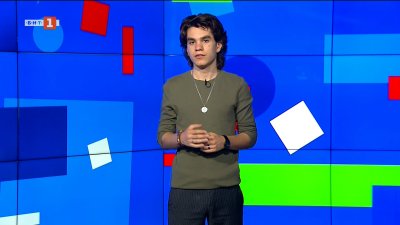 Създадоха ново приложение за фотография като алтернатива на Instagram