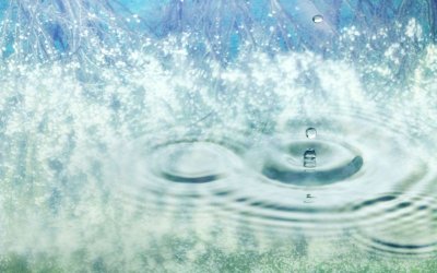 Застудяване и ниски за началото на май температури