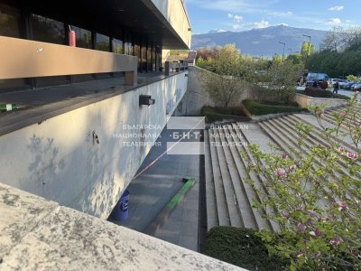 Прокуратурата поиска разпит на още свидетели и нови експертизи за случая с падналото от НДК дете