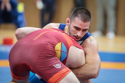 Последните ни петима борци на Евро 2026 излизат в събота