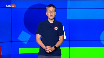 Уникална дигитална инсталация на японският художник Томоказу Мацуяма в Таймс Скуеър