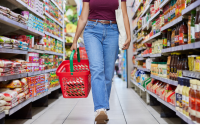 Поскъпването на живота КНСБ: 1473 евро са нужни на месец за тричленно семейство