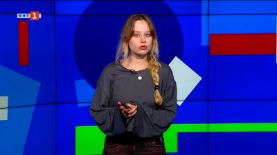 Най-голямото тирамису в света беше направено в Лондон