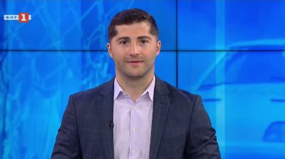 Спортни новини 30.04.2026 г., 13:00 ч.