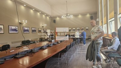 Пред съда в Битоля адвокатът на Люпчо Георгиевски настоява за оправдателна присъда