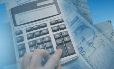 April 30 Is the Deadline for Filing Annual Tax Returns in Bulgaria