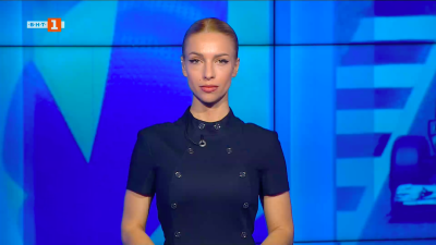 Спортни новини 05.05.2026 г., 12:55 ч.