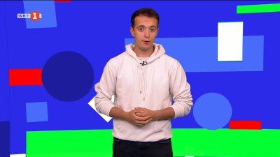 Арсенал се изправя срещу Атлетико Мадрид в Шампионска лига