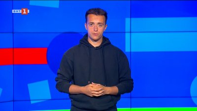 Световното първенство по футбол се очертава да е най-скъпото до момента