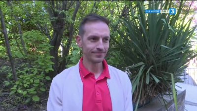 Николай Михайлов: Още в началото могат да станат много ситуации