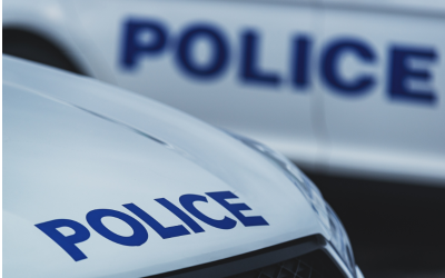 Fatal Crash Closes Veliko Tarnovo&ndash;Ruse Road
