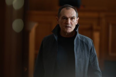 Нов опит да започне делото срещу Васил Божков за поръчителство на убийства и опит за изнасилване