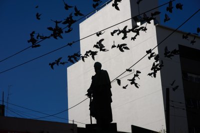 Аржентина предвижда износ на литий за 12,1 милиарда долара и на мед за 20,6 милиарда долара в следващите 10 години