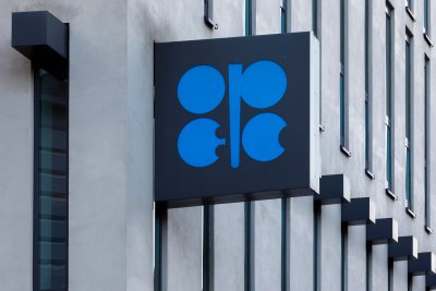 След напускането на ОАЕ: ОПЕК+ с първо решение за квоти